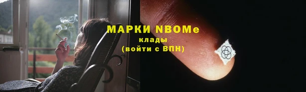спиды Михайловка