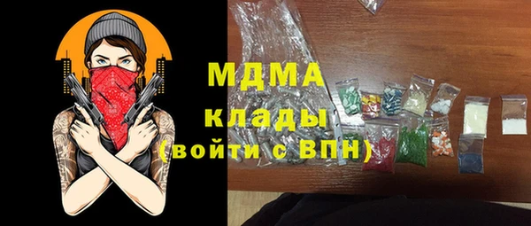 бошки Семилуки